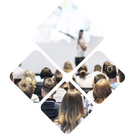 Strategic leadership