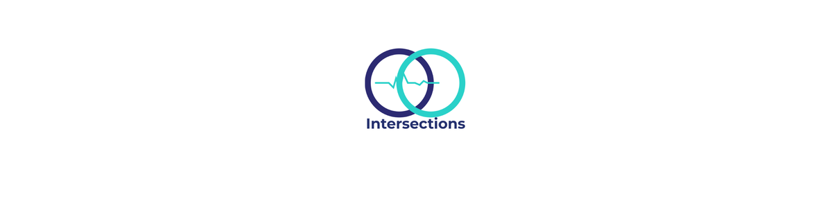 Intersections