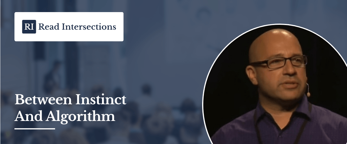 Between Instinct And Algorithm: Why AI Adoption In Football (Soccer) Feels Inevitable And Unsettling